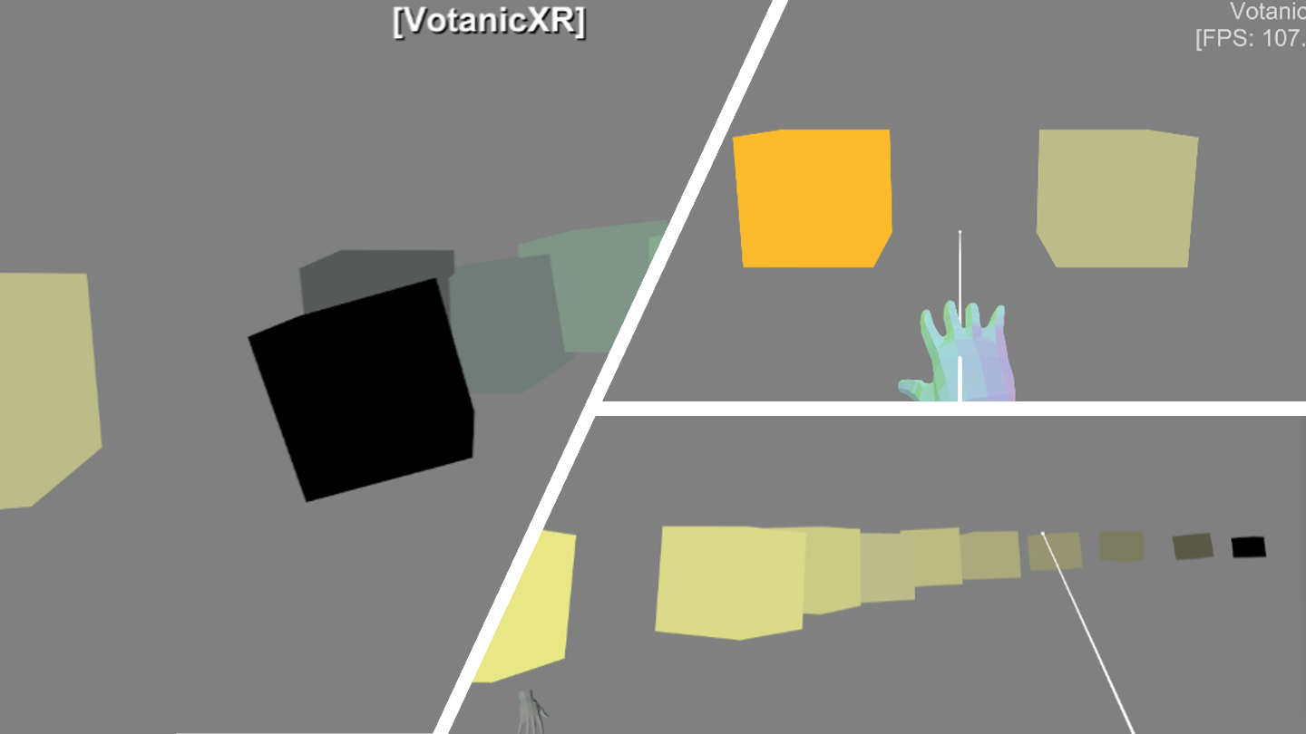 depth.png